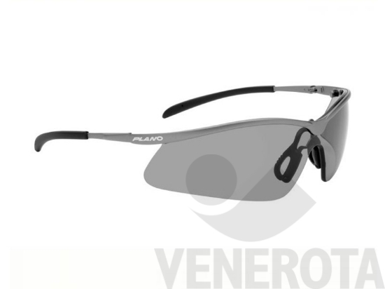 Immagine big Immagine di Occhiali di protezione G41 Plano