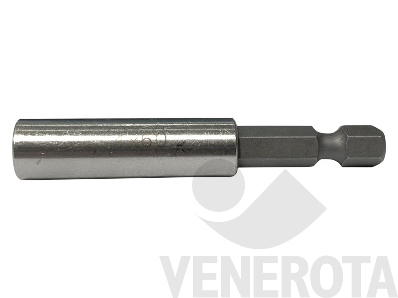 immagine 3 di Immagine di Portainserti magnetico 1/4 LTI