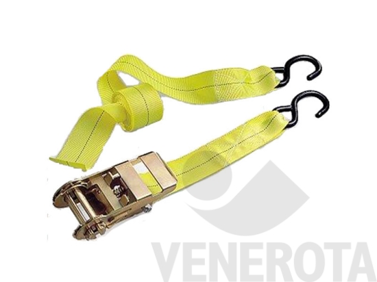 Immagine big Immagine di Cinghie per ancoraggio gancio a S Facoplast