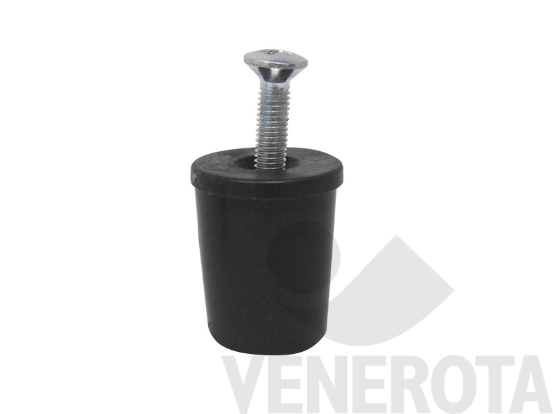 immagine 2 di Immagine di Tappo arresto Bolis Carlo