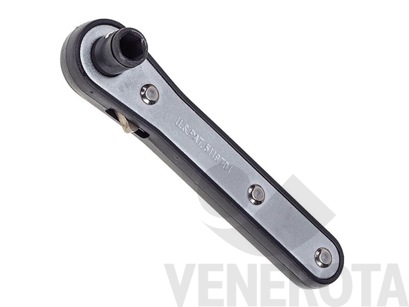 immagine 2 di Immagine di Chiave a cricchetto GU