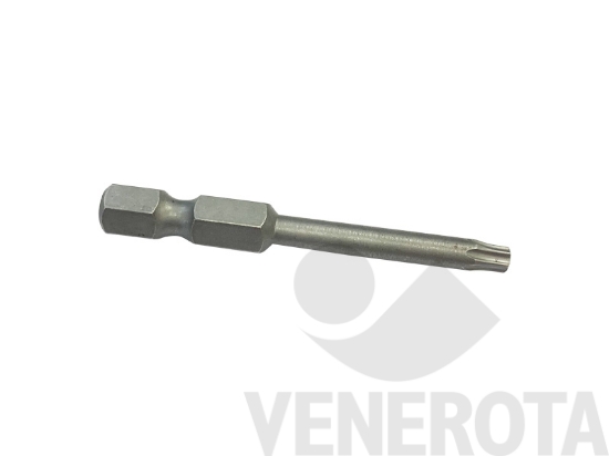 Immagine big Immagine di Inserto Torx GU