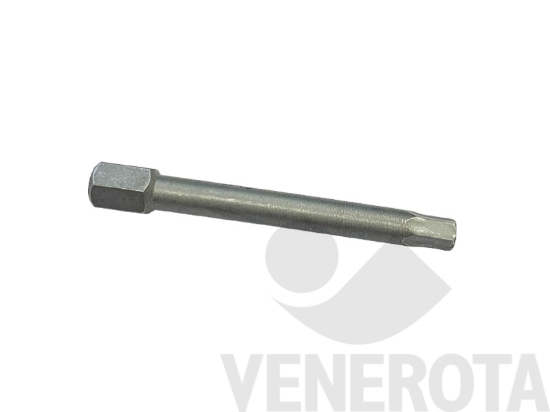 Immagine big Immagine di Inserto esagonale GU