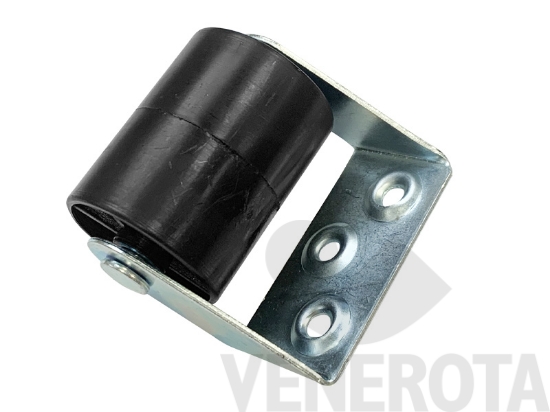 Immagine big Immagine di Rullo rinvio Bolis Carlo