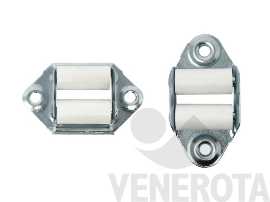 Immagine big Immagine di Guidacinghia Bolis Carlo