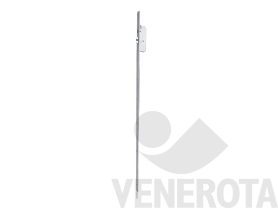 Immagine big Immagine di Prolunga per serratura multipunto 833/833P Fuhr