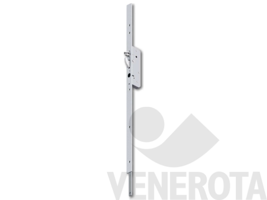 Immagine big Immagine di Prolunga per serratura multipunto 835/835P Fuhr