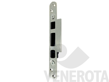 Immagine di Incontro periferico superiore/inferiore per porte a fi...