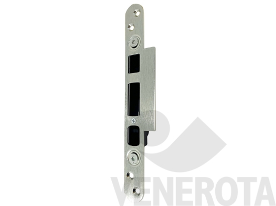 Immagine big Immagine di Incontro periferico superiore/inferiore per port...