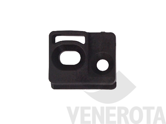 Immagine big Immagine di Adattatore fissaggio viti per incontro legno Fuh...