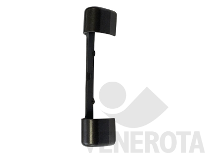 Immagine di Coperchietto S Titan T223.1 Siegenia Aubi