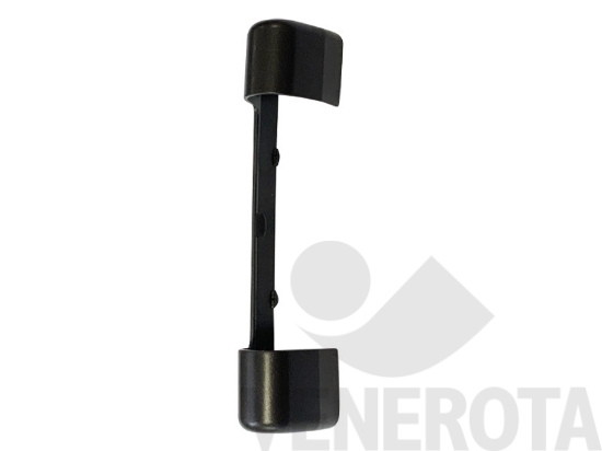 Immagine big Immagine di Coperchietto S Titan T223.1 Siegenia Aubi