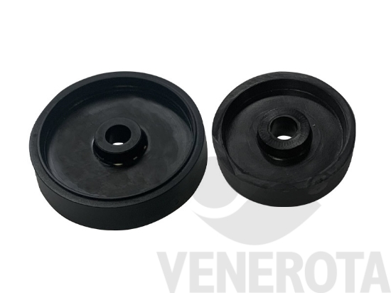 Immagine big Immagine di Confezione spessori per persiane Didieffe