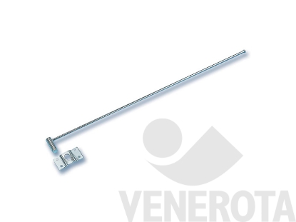 Immagine di Sicura per tapparella tipo D Bolis Italia