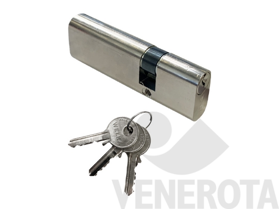 Immagine big Immagine di Cilindro di sicurezza Welka