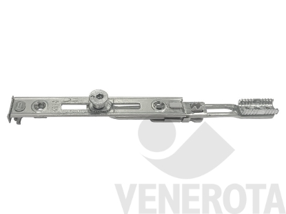 Immagine di Terminale per vasistas Roto