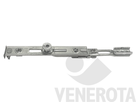 Immagine big Immagine di Terminale per vasistas Roto