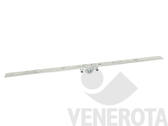 Immagine big Immagine di Cremonese A-R Uni-Jet variabile GU