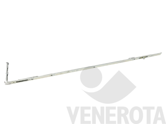 Immagine big Immagine di Chiusure laterali lato cerniera GU