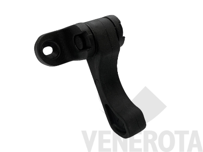 Immagine di Fermapersiana Torbel