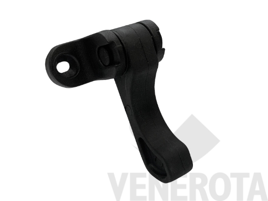 Immagine big Immagine di Fermapersiana Torbel