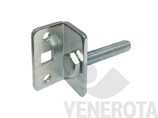 Immagine big Immagine di Supporto per piastra Mariner Somfy