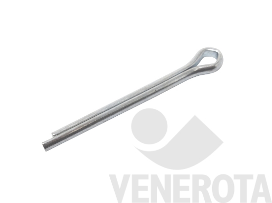 Immagine big Immagine di Coppiglia per perno quadro Somfy