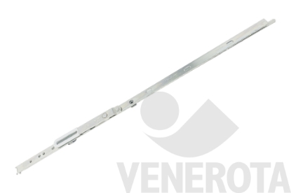 Immagine di Asta a leva ZH GU