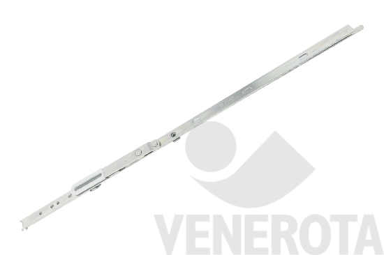 Immagine big Immagine di Asta a leva ZH GU