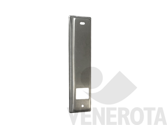 Immagine big Immagine di Placca larga per avvolgitore tipo SP Stafer