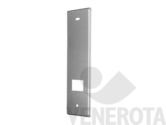 Immagine big Immagine di Placca per avvolgitore Uni Stafer