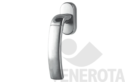 Immagine di Martellina DK Milla tonda Colombo Design LC32