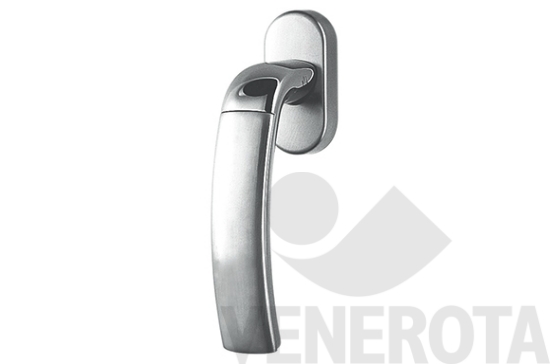 Immagine big Immagine di Martellina DK Milla tonda Colombo Design LC32