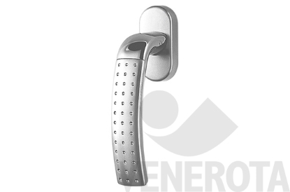 Immagine di Martellina DK Milla tonda Colombo Design LC42