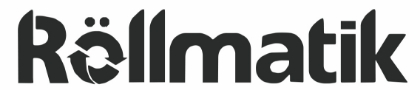 Immagine per il produttore Rollmatik