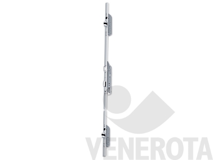 Immagine di Serratura multipunto 833 automatica - frontale 20 mm p...