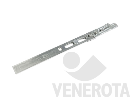 Immagine di Prolunga per serratura multipunto 855R comando cilindr...