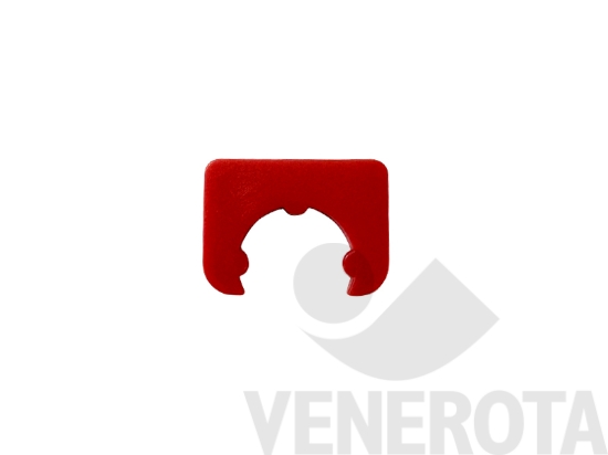 Immagine big Immagine di Dispositivo di bloccaggio carrello Maico