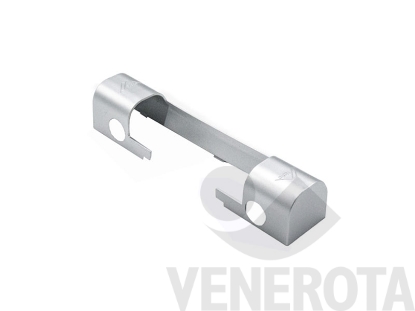 Immagine di Copertura supporto articolazione NX regolabile Roto