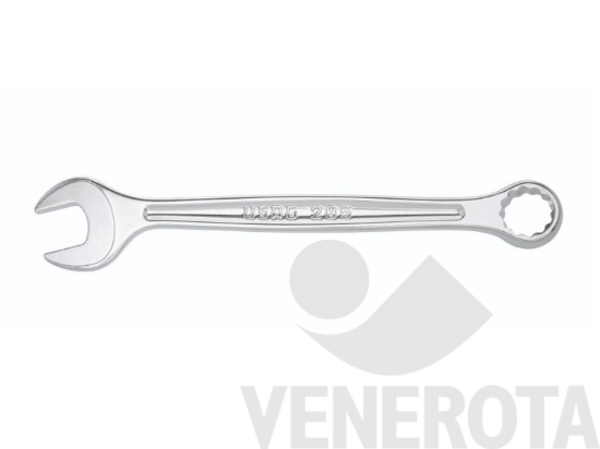 Immagine big Immagine di Chiave combinata Usag 285