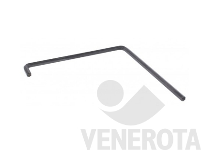 Immagine di Chiave a brugola Roto