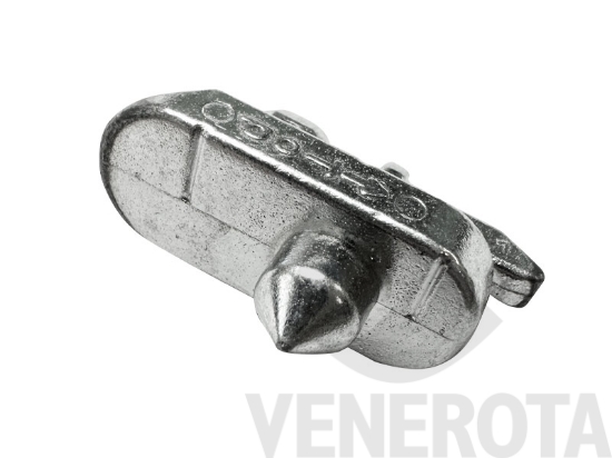 Immagine big Immagine di Punta segna fori per HS Maico