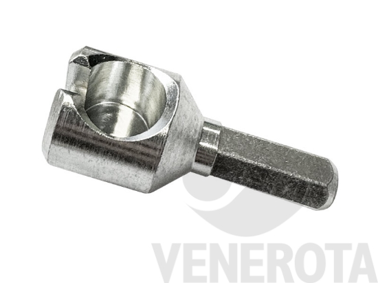 Immagine big Immagine di Avvitatore per perni per HS Maico 369386 