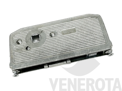 Immagine di Limitatore di apertura per serratura multipunto 855GL Fuhr