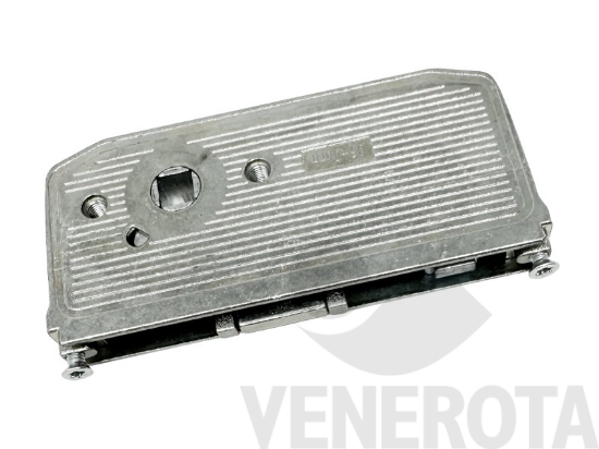 Immagine big Immagine di Limitatore di apertura per serratura multipunto ...