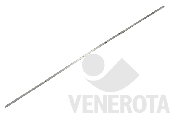 Immagine big Immagine di Cremonese A-B Artech per doppia anta AGB