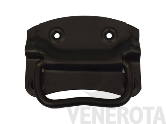 Immagine big Immagine di Maniglia americana per bauli Riva