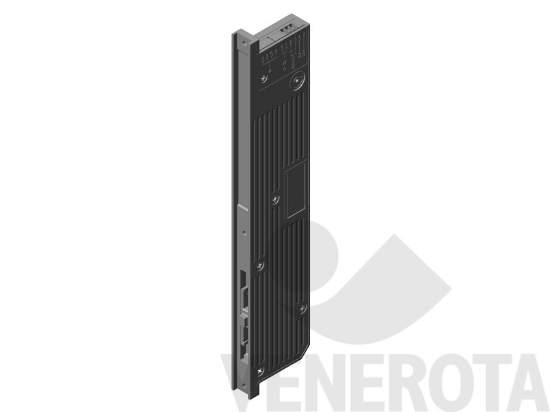 Immagine big Immagine di Motore di ricambio Genius EA 2.2 KFV