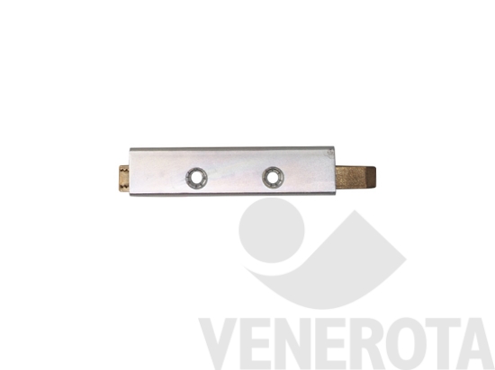 Immagine big Immagine di Terminale superiore per asta a leva asse 9 mm - ...