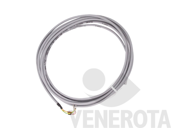 Immagine big Immagine di Cavo tipo F per motore Genius KFV